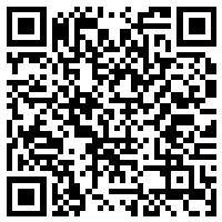 QR Code for bitcoin:bitcoin:bitcoin:bitcoin:3AVbzfHD6sfYQ3RyBLr9GkwiACTYAPq4T8