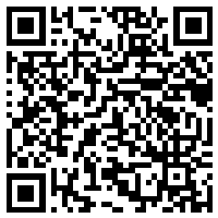 QR Code for bitcoin:bitcoin:bitcoin:bitcoin:3AVeDfsgwsqALSWtJv4d4FjNzHcUnC2twb