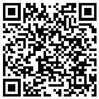 QR Code for bitcoin:bitcoin:bitcoin:bitcoin:3AVfJe93wsPhMSupWsG5LsoFXASWBGTXv4