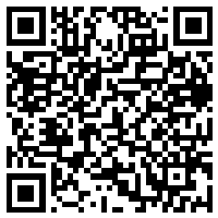 QR Code for bitcoin:bitcoin:bitcoin:bitcoin:3AVgCeXYvbHAxEukc3WUDiAHxP6PqXry9p