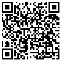 QR Code for bitcoin:bitcoin:bitcoin:bitcoin:3AVnPDYVoDz2Z7KPMokU5Fobqkhb7ay8gb