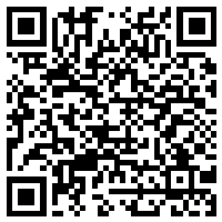 QR Code for bitcoin:bitcoin:bitcoin:bitcoin:3AVokfyoDnS8Gy9LGC9tnMXiY9mc1SmiGe