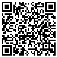 QR Code for bitcoin:bitcoin:bitcoin:bitcoin:3AVpMFb43pAW7S6JZFeqUpHaYG11oZP4a2