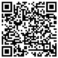 QR Code for bitcoin:bitcoin:bitcoin:bitcoin:3AVpn7M1h1FnVUUZxigXZ1Ph7CptABaBNa