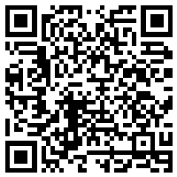 QR Code for bitcoin:bitcoin:bitcoin:bitcoin:3AVtnoyAKfKYfePrAdSecfJsn2Tm3HdbtT