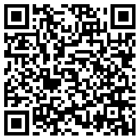 QR Code for bitcoin:bitcoin:bitcoin:bitcoin:3AVxAnfDdcbor7CfGHi3bVozfSvx7RG3uj