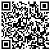 QR Code for bitcoin:bitcoin:bitcoin:bitcoin:3AVy2xi6DMPrpHPAdysr13Teyn6cJpCwXv