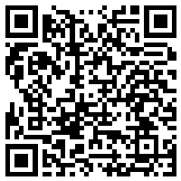 QR Code for bitcoin:bitcoin:bitcoin:bitcoin:3AW4MJm1TE4xdkMTsK34NTo4SCB9ALBkXu