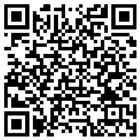 QR Code for bitcoin:bitcoin:bitcoin:bitcoin:3AW8kjNHV8HzGC9oCMU4kY9YPevjthP7gu