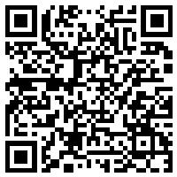 QR Code for bitcoin:bitcoin:bitcoin:bitcoin:3AW9WhGY5WtZXV4eMp3gv9m8rCeQJS4Mv6