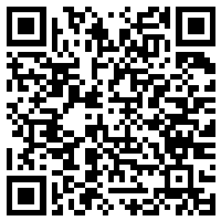 QR Code for bitcoin:bitcoin:bitcoin:bitcoin:3AWAYffHTjfVJXJR1wVBApxv2mwmxxVLws