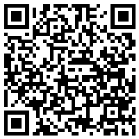 QR Code for bitcoin:bitcoin:bitcoin:bitcoin:3AWCiZrC2GAHaRHmCmrtHvoWHNbQ42DGVC