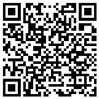 QR Code for bitcoin:bitcoin:bitcoin:bitcoin:3AWFmfsfEH36UeaE3gaCibdmsgQzM4oUNR