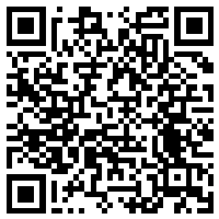 QR Code for bitcoin:bitcoin:bitcoin:bitcoin:3AWHJNay289pcFrktet7uPLwEvWraWRq7x