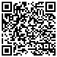 QR Code for bitcoin:bitcoin:bitcoin:bitcoin:3AWNe7Bb2w5n8hcJVCjzFb2ffrSFSCo9SY