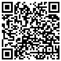 QR Code for bitcoin:bitcoin:bitcoin:bitcoin:3AWNjycG8UAdJiBtEwKYsoKTbbNetuxfca