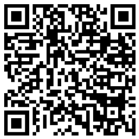 QR Code for bitcoin:bitcoin:bitcoin:bitcoin:3AWNy2e4xszPLMVG6sY58hBpc1kPjHUt52