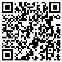QR Code for bitcoin:bitcoin:bitcoin:bitcoin:3AWPjDAjG8EMXdPDyy37Mh5peNFYX1CshJ