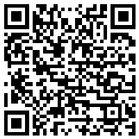 QR Code for bitcoin:bitcoin:bitcoin:bitcoin:3AWQh4oCFYtAiqE7Qd2BLds2RqLDtpGoCk