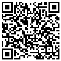 QR Code for bitcoin:bitcoin:bitcoin:bitcoin:3AWTJcLpGQ8d7pTrEcDZPQvmRsDAz6j7HZ
