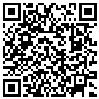 QR Code for bitcoin:bitcoin:bitcoin:bitcoin:3AWXjNiVDMZ7oPRSeXjnSvNTmkfLtGneiP