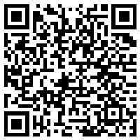 QR Code for bitcoin:bitcoin:bitcoin:bitcoin:3AWdmC1wTsbgjbDDFDtcpynEE3LQq7Zwej