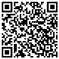 QR Code for bitcoin:bitcoin:bitcoin:bitcoin:3AWgnZuThoedZcYPkHJbPYwnJVCew82Jrc