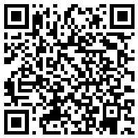 QR Code for bitcoin:bitcoin:bitcoin:bitcoin:3AWrDJi9L54JNeWcW9TdsLUJBJp2G6YoWd