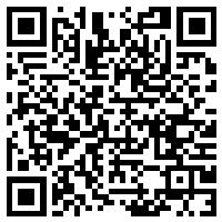 QR Code for bitcoin:bitcoin:bitcoin:bitcoin:3AWstKFvU6VZAAnerGAcmxkf5uQ6oPZgiJ
