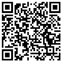 QR Code for bitcoin:bitcoin:bitcoin:bitcoin:3AWuPqWH524Ru6BVSPFemXP5XMywMRSm6Y