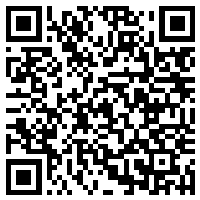 QR Code for bitcoin:bitcoin:bitcoin:bitcoin:3AWv6UkRfWrBfQXsY2FV92wGvssg5Pr2SW