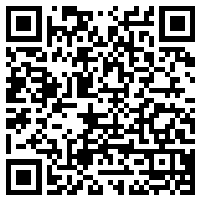 QR Code for bitcoin:bitcoin:bitcoin:bitcoin:3AWyF69WUePz2Qkn3Xxjjw297AddWvAJGp