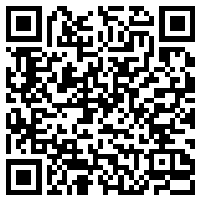 QR Code for bitcoin:bitcoin:bitcoin:bitcoin:3AX2paL3PTxUqx5ich5NYGJsZG1SFZTP3C