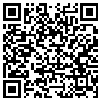 QR Code for bitcoin:bitcoin:bitcoin:bitcoin:3AX3so7bbsVuuHd9YoQsmWpBaFeeqi9wcP