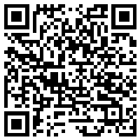 QR Code for bitcoin:bitcoin:bitcoin:bitcoin:3AX4Y5K1uc3w1UyTf8aggnCFuASLFXMFpN