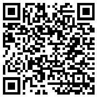 QR Code for bitcoin:bitcoin:bitcoin:bitcoin:3AX5SEyXG9bggosHvvkuzekEXR72VKybdN