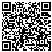 QR Code for bitcoin:bitcoin:bitcoin:bitcoin:3AX6h75UP1dmjaH9XbCMQY5NuMnLLmVCi2