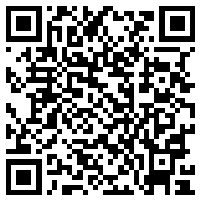QR Code for bitcoin:bitcoin:bitcoin:bitcoin:3AX7TNAkRWgNyPBLAZYAPTERbBe2MuV5Ei