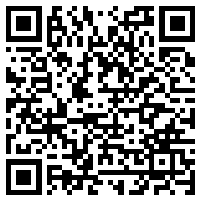 QR Code for bitcoin:bitcoin:bitcoin:bitcoin:3AXDLKuiBChF4trfWrfLjwLLLdY5dNuLLh