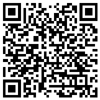 QR Code for bitcoin:bitcoin:bitcoin:bitcoin:3AXDU3aNvZ8nLutP3debCPc6BM2M3mojYv