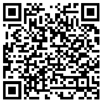QR Code for bitcoin:bitcoin:bitcoin:bitcoin:3AXDmitBkLe8XSYsGfftxiRcB2AsVfmMrN