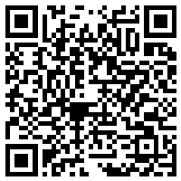 QR Code for bitcoin:bitcoin:bitcoin:bitcoin:3AXEDuvEE193RkrvE2ADx1kaBVeWjvKWrN