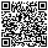 QR Code for bitcoin:bitcoin:bitcoin:bitcoin:3AXFaZifhPLJtpzzgR9o7higHdacFrMJA1