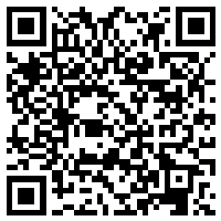 QR Code for bitcoin:bitcoin:bitcoin:bitcoin:3AXJE2fFr8GqUq6ZPdinAM85Wrqv2WeNbe