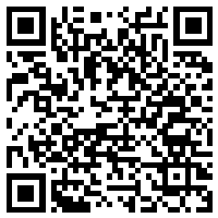 QR Code for bitcoin:bitcoin:bitcoin:bitcoin:3AXKBVL7bNp2BybmywRcYyv8Tpe393DwXX