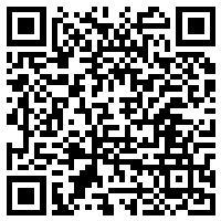QR Code for bitcoin:bitcoin:bitcoin:bitcoin:3AXL2WTGWxFCSAqnkPnvWc1ugF2Zem4nHw