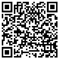 QR Code for bitcoin:bitcoin:bitcoin:bitcoin:3AXLS8A5D4uLQW4xrtS1iaPDJBe4TrQRFd