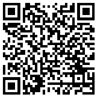 QR Code for bitcoin:bitcoin:bitcoin:bitcoin:3AXM2pTpqdJVvmV9okQw4WVBYUb9VhqdZe