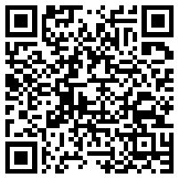 QR Code for bitcoin:bitcoin:bitcoin:bitcoin:3AXMbwGoxtKwihzsr4AL9sfxvceFGm6q7G