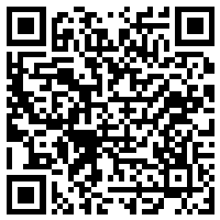 QR Code for bitcoin:bitcoin:bitcoin:bitcoin:3AXNiSyDos2AdxR55WyyS8LYsciybSdcHG